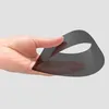 FOLIA PRYWATYZUJĄCA do Xiaomi Pad 7 NA TABLET PRIVACY Podgląd zdjęcia produktu 4