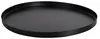 Cestello di base Esschert Design; FF100 Anteprima dell’immagine prodotto 1