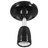 Applique en porcelaine E27, articulation en métal, émail Voir les images du produit 8