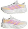 Adidas Galaxy 8 W 40 ⅔ Podgląd zdjęcia produktu 5