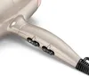 BaByliss 5914PE, Jednosmerný prúd, Čierna, Zlato, Ružové Náhľad obrázku produktu 4