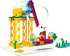 LEGO EDUCATION 45345 SPIKE Essential Set Anteprima dell’immagine prodotto 10