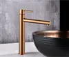Miscelatore per lavabo stile Loft Miscelatore per bagno Anteprima dell’immagine prodotto 2