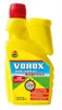 COMPO VOROX Unkrautfrei Express - 500 ml Produktbild-Vorschau 8