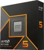 AMD Ryzen 5 9600X 5.4GHz AM5 6C/12T MPK Produktbild-Vorschau 1