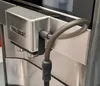 Milchschlauch passend für Siemens EQ6 - BOSCH VeroAroma Produktbild-Vorschau 4