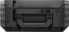 Coffre à outils Toughbuilt STACKTECH TB-B1-B-30 53 x 40 x Voir les images du produit 7