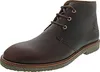 Panama Jack Gael C9 Kastanienbraun - Herrenstiefel Produktbild-Vorschau 5