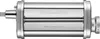 KitchenAid Set di 3 accessori per la pasta Anteprima dell’immagine prodotto 29