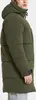 DIDRIKSONS - hilmer usx parka - Greendark Produktbild-Vorschau 3
