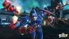 Nintendo Marvel Ultimate Alliance 3 The Black Order Produktbild-Vorschau 11
