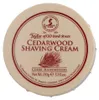 TAYLOR OF OLD BOND STREET Crema da barba al legno di cedro, Anteprima dell’immagine prodotto 10