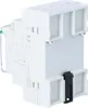 Regulátor teploty CRT-04 Programovatelný regulátor F&F Náhled obrázku produktu 3