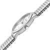 SELVA SELVA Quarz-Armbanduhr mit Zugband, Zifferblatt Produktbild-Vorschau 3