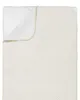Moonboon Waterproof Matratzenschoner - 60 x 120 cm Produktbild-Vorschau 1
