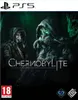 Spiel CHERNOBYLITE PLAYSTATION 5 PS5 Produktbild-Vorschau 10