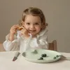 Mepal kinder-besteckset mio 3-teilig - little farm 120 x 17 Voir les images du produit 7