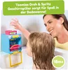 TOOMIES - Lavastoviglie per bambini per il bagno Anteprima dell’immagine prodotto 11