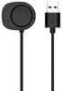 Per Amazfit Balance Porta USB da 1 metro Cavo di ricarica Anteprima dell’immagine prodotto 7