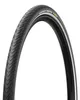 Reifen Michelin 32-622 Protek Max Produktbild-Vorschau 3