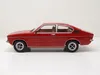MCG 1:18 Opel Kadett C Coupe - red - 1975 Produktbild-Vorschau 4