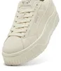 Chaussures Puma 39745703 Voir les images du produit 5