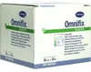 Omnifix elastische verband, 10 cm x 10 m, rood, 1 stuk, PFL Productafbeelding-voorbeeld 1