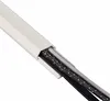 Hama 00020571, Weiß, 1000 mm, 4 mm, 8 mm Produktbild-Vorschau 7