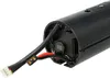 vhbw Akku Ersatz für Segway Ninebot NEB1002-H1, NEB1002-H, Produktbild-Vorschau 6