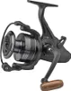 Kopie von Prologic Avenger Combo Stalker Carp Produktbild-Vorschau 12
