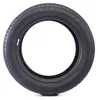 Michelin Sommerreifen Primacy 5 ( 205/55 R16 91V EV Produktbild-Vorschau 6