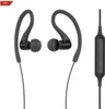 Koss BT232i schwarz/grau Bluetooth Produktbild-Vorschau 5