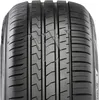 Falken Ziex Ze310 Ecorun 195/45R17 85W Mfs Blk Xl Produktbild-Vorschau 7