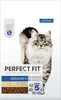 Perfect Fit Indoor 1+ Crocchette Secche per Gatti, Con Anteprima dell’immagine prodotto 8