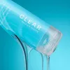 Paula's Choice CLEAR Nettoyant visage - Gel nettoyant & Voir les images du produit 5
