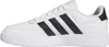 Adidas Breaknet 2.0 Biały Podgląd zdjęcia produktu 12