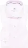 Eterna Hemd 1863 Premium Slim Fit 8005-50-F682 Gr. 43 rosa Produktbild-Vorschau 2