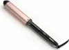 BaByliss Oval Wand, Lockenstab, Warm, Tasten, Alle Haare, Produktbild-Vorschau 11