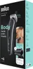 Braun BodyGroomer BG5360 Náhľad obrázku produktu 5