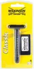 Wilkinson Sword Einwegrasierer + 5 Rasierklingen Produktbild-Vorschau 8