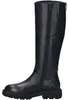 JOSEF SEIBEL Bridget 08 | Stiefel für Damen | Schwarz Produktbild-Vorschau 3