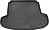 Doublure caoutchouc Novline Kia Ceed 2007-2012 (combi) Voir les images du produit 1