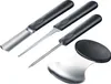 Westmark Kürbis Schnitz-Set Halloween 4 tlg., mit Produktbild-Vorschau 9