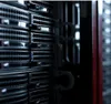 Festplatte HDD WD Red Pro 20 TB WD201KFGX Produktbild-Vorschau 2