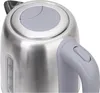 Camry Premium CR 1278 elektrischer Wasserkocher 1,2 L 1630 Produktbild-Vorschau 9
