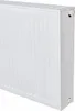 Belrad Typ 33 Universalheizkörper Ventilheizkörper Produktbild-Vorschau 4