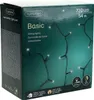 Kaemingk Lumineo Lichterkette Basic mit Dimmer 720 LED Produktbild-Vorschau 17