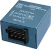 ERICH JAEGER Blinkmodul 321106 Produktbild-Vorschau 1