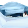 Satch Sporttasche Summer Era Produktbild-Vorschau 4