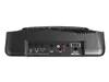 ETON USB 10 AR | Caisson de basses actif pour siège Voir les images du produit 8